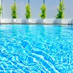 Refugio Romantico Com Piscina E Jacuzzi Privados A 25 Min De Lisboa * Setúbal