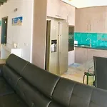 Refugio Romantico Com Piscina E Jacuzzi Privados A 25 Min De Lisboa * Setúbal