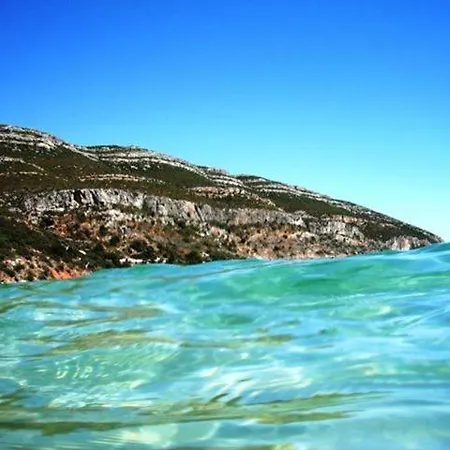 Villa Luxury With Private Pool E Jacuzzi Year-round A 25 Min De Lisboa