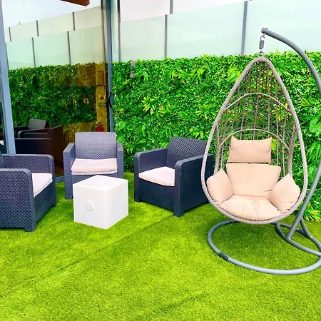 杰诺塔威客别墅 - 带游泳池 别墅 塞图巴尔