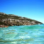 Vila Refugio Romantico Com Piscina E Jacuzzi Privados A 25 Min De Lisboa