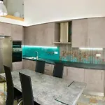 Luxury With Private Pool E Jacuzzi Year-round A 25 Min De Lisboa Villa Setúbal