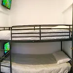 Refugio Romantico Com Piscina E Jacuzzi Privados A 25 Min De Lisboa Setúbal