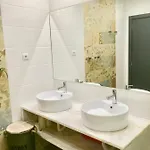 Refugio Romantico Com Piscina E Jacuzzi Privados A 25 Min De Lisboa Vila Setúbal
