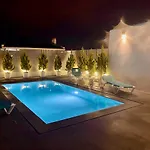 Refugio Romantico Com Piscina E Jacuzzi Privados A 25 Min De Lisboa *