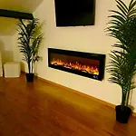 Luxury With Private Pool E Jacuzzi Year-round A 25 Min De Lisboa * Setúbal