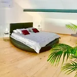 Villa Luxury With Private Pool E Jacuzzi Year-round A 25 Min De Lisboa Setúbal