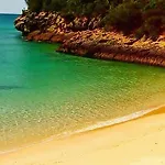 Luxury With Private Pool E Jacuzzi Year-round A 25 Min De Lisboa Setúbal