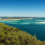 Villa Luxury With Private Pool E Jacuzzi Year-round A 25 Min De Lisboa