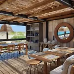Luxury With Private Pool E Jacuzzi Year-round A 25 Min De Lisboa Setúbal