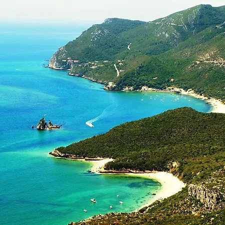 Janota Week With Pool *