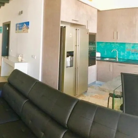 Janota Week With Pool * سيتوبال