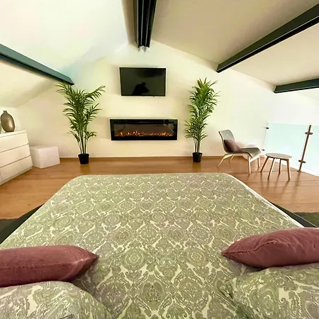 Janota Week With Pool