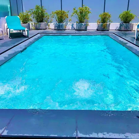 Villa Luxury With Private Pool E Jacuzzi Year-round A 25 Min De Lisboa Setubal