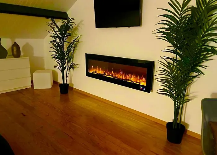 Janota Week With Pool * Setúbal